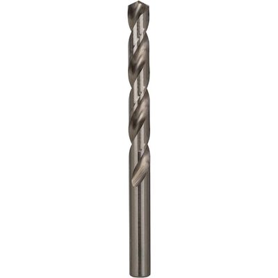 Bosch PRO HSS-G Metal Drill Bit