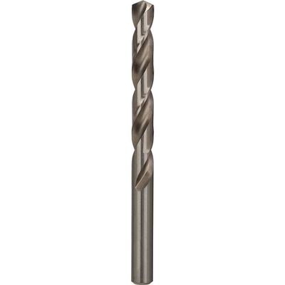 Bosch PRO HSS-G Drill Bit 11.2mm Pack of 5