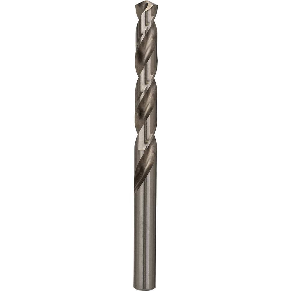 Bosch PRO HSS-G Metal Drill Bit - Image 1