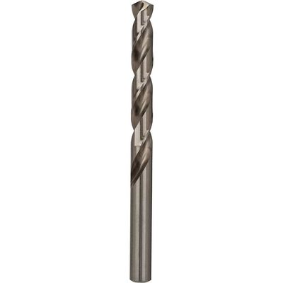 Bosch PRO HSS-G Metal Drill Bit