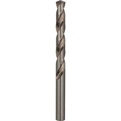 Bosch PRO HSS-G Drill Bit 11.4mm Pack of 5