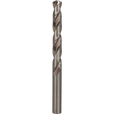Bosch PRO HSS-G Metal Drill Bit