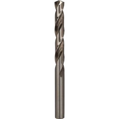 Bosch PRO HSS-G Metal Drill Bit