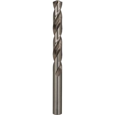 Bosch PRO HSS-G Metal Drill Bit