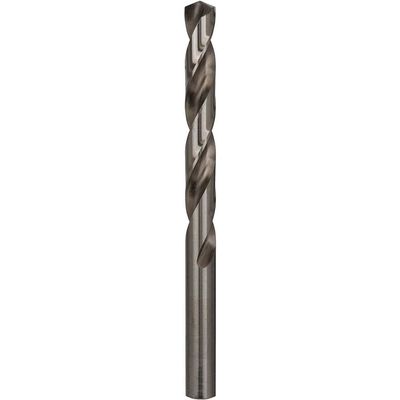 Bosch PRO HSS-G Metal Drill Bit