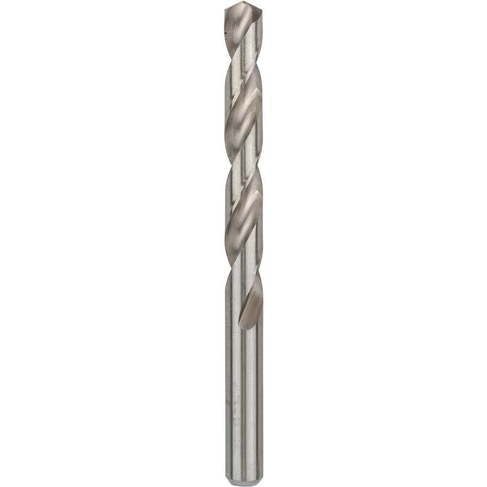 Bosch PRO HSS-G Metal Drill Bit - Image 1