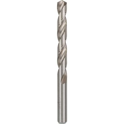 Bosch PRO HSS-G Metal Drill Bit