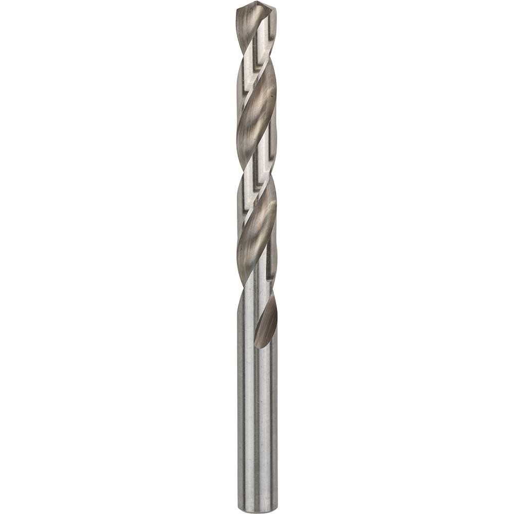 Bosch PRO HSS-G Metal Drill Bit - Image 1