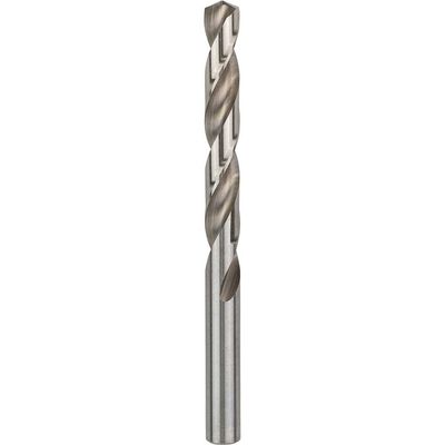 Bosch PRO HSS-G Metal Drill Bit