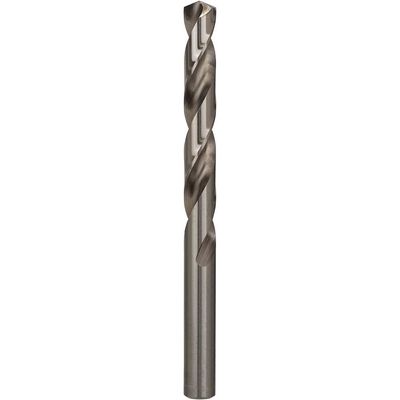 Bosch PRO HSS-G Drill Bit 12.3mm Pack of 5