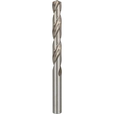 Bosch PRO HSS-G Metal Drill Bit