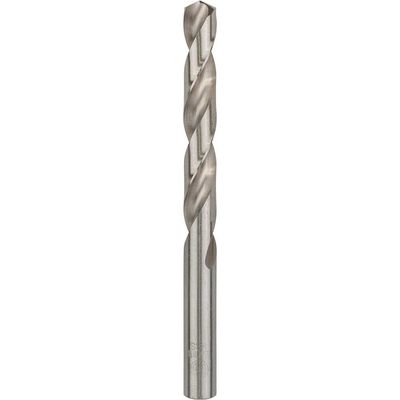 Bosch PRO HSS-G Metal Drill Bit