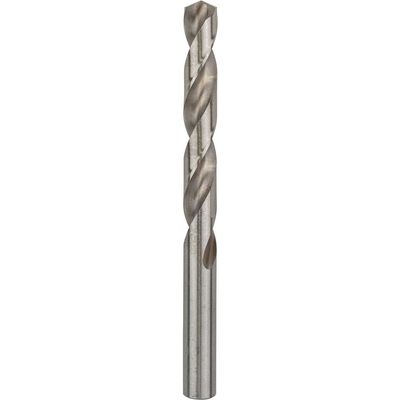 Bosch PRO HSS-G Metal Drill Bit