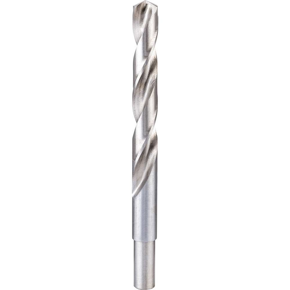 Bosch PRO HSS-G Drill Bit 14mm Pack of 4 - Image 1