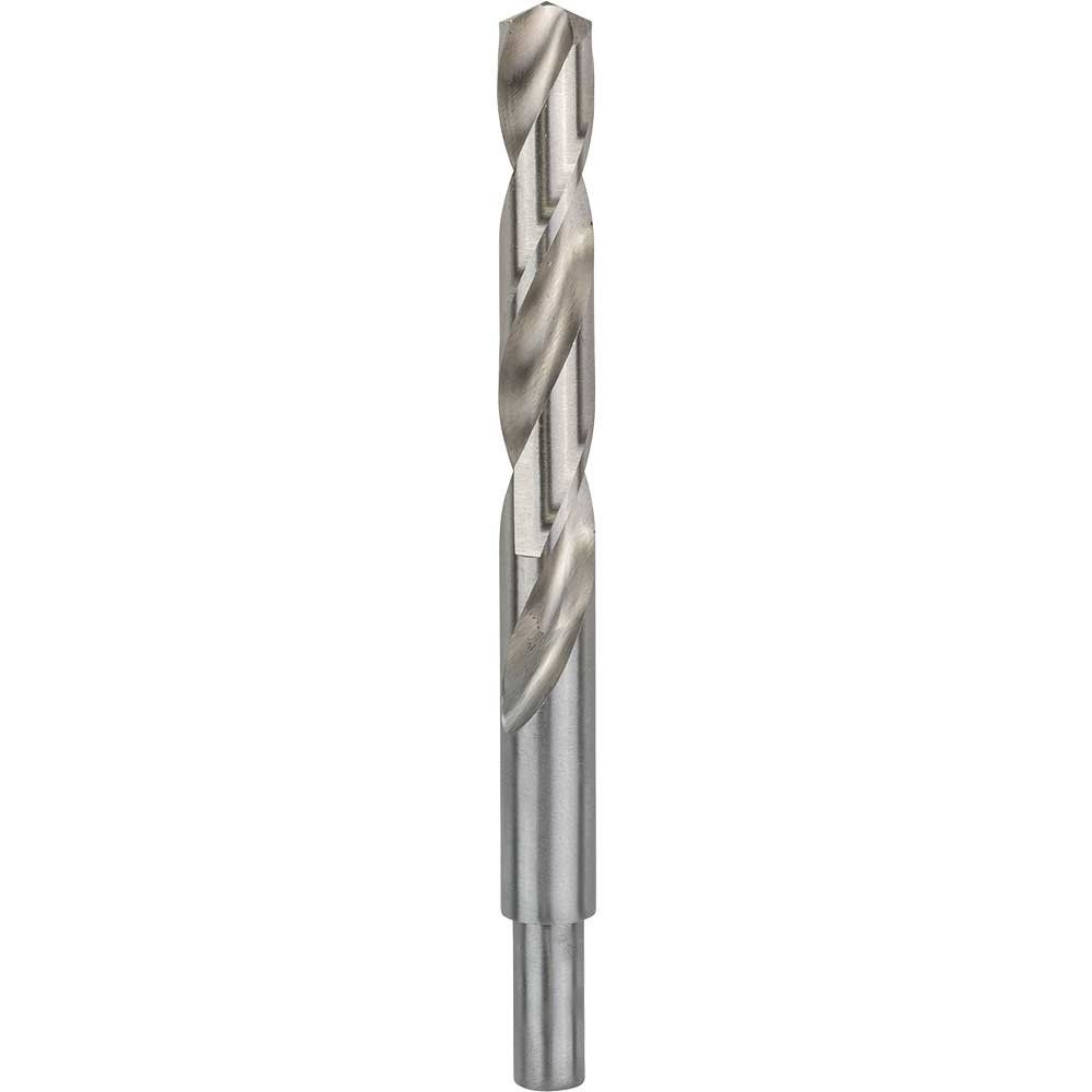Bosch PRO HSS-G Drill Bit 16mm Pack of 4 - Image 1