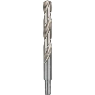 Bosch PRO HSS-G Drill Bit 16mm Pack of 4