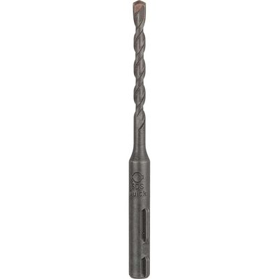 Bosch UNEO SDS Quick Masonary Drill Bit 4mm 85mm Pack of 1