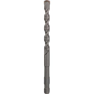 Bosch UNEO SDS Quick Masonary Drill Bit 8mm 120mm Pack of 1