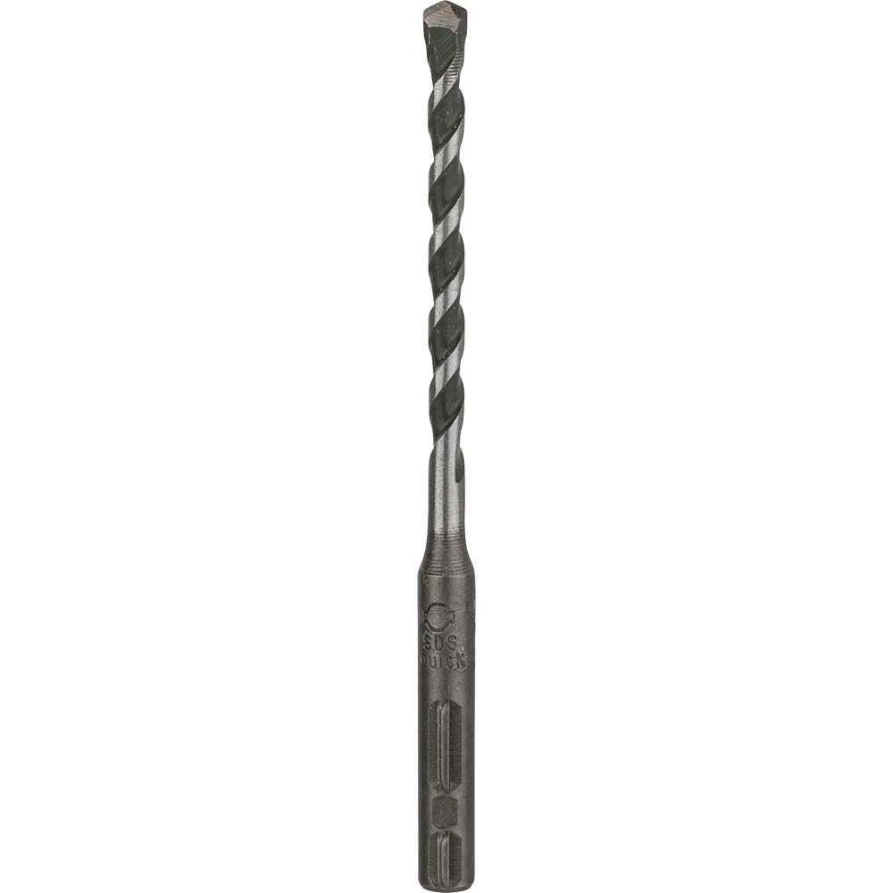 Bosch UNEO SDS Quick Multi Purpose Drill Bit - Image 1
