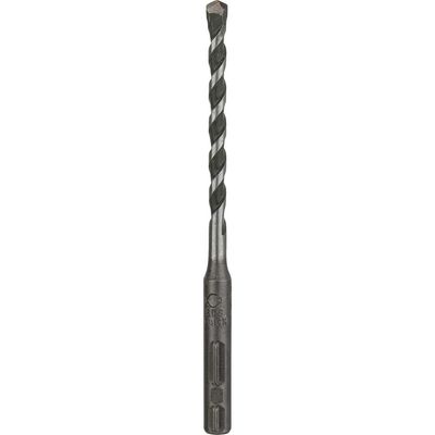Bosch UNEO SDS Quick Multi Purpose Drill Bit
