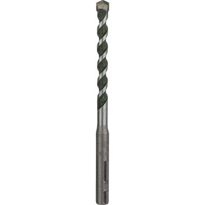 Bosch UNEO SDS Quick Multi Purpose Drill Bit 6.5mm 100mm Pack of 1