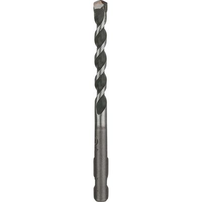 Bosch UNEO SDS Quick Multi Purpose Drill Bit 7mm 100mm Pack of 1