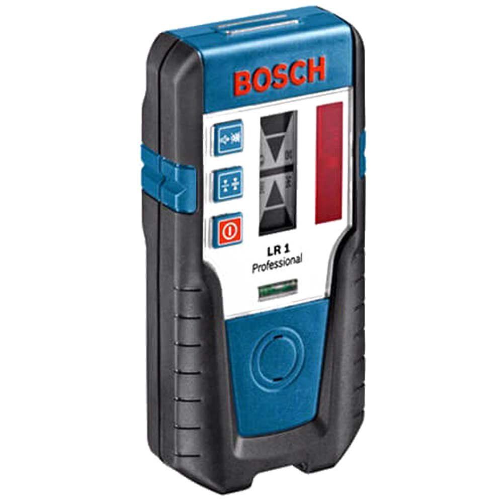 Bosch LR 1 Laser Level Receiver - Image 1
