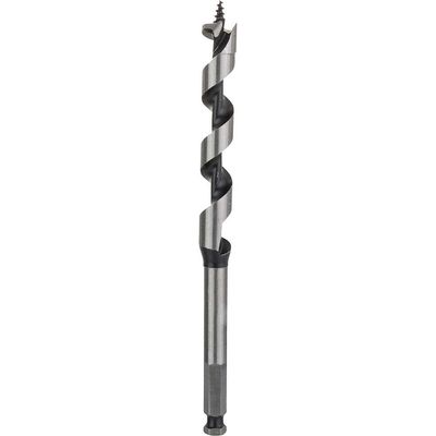 Bosch PRO Hex Shank Wood Auger Drill Bit 13mm 160mm
