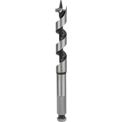 Bosch PRO Hex Shank Wood Auger Drill Bit 15mm 160mm