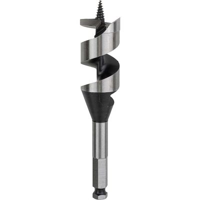 Bosch PRO Hex Shank Wood Auger Drill Bit 32mm 160mm