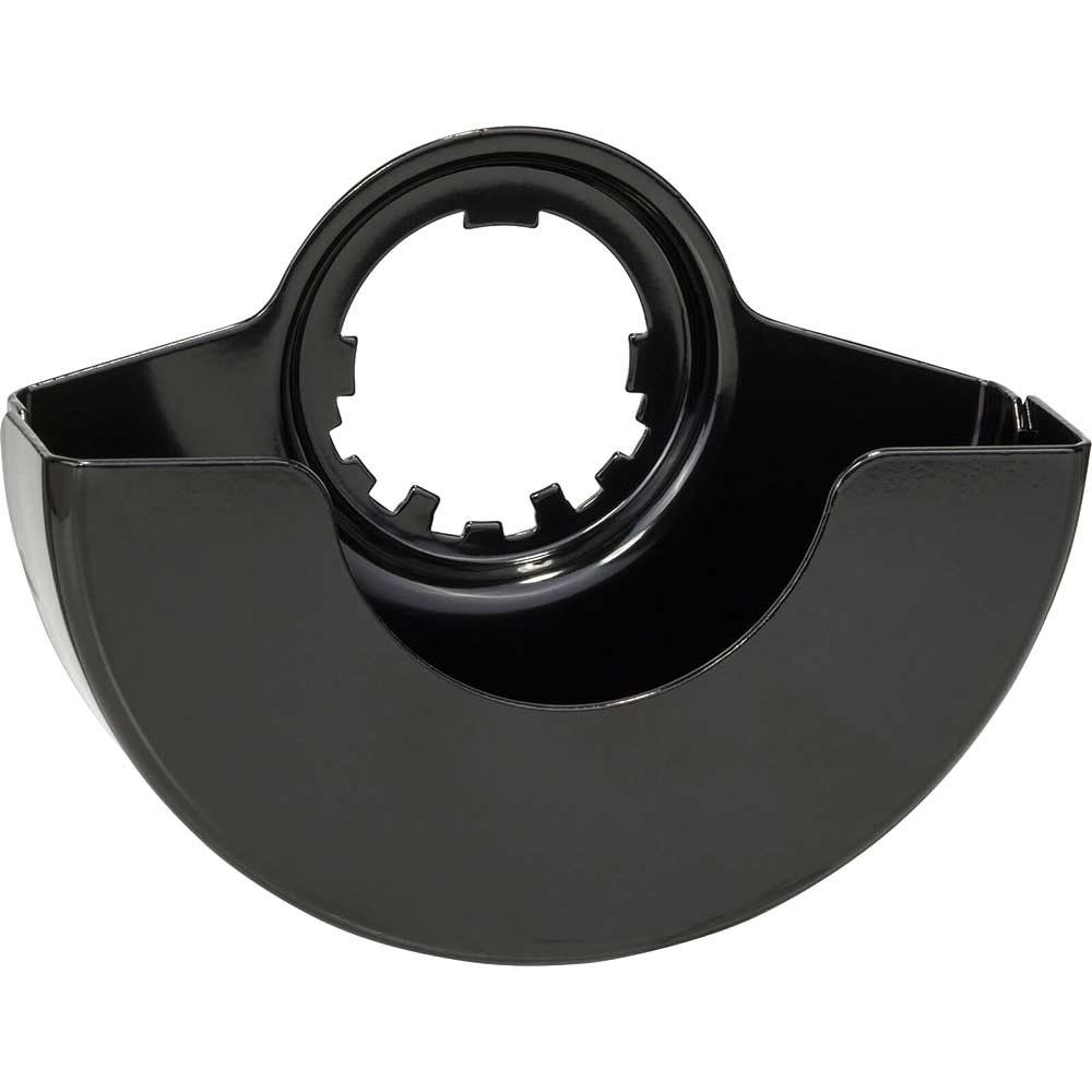 Bosch Angle Grinder Cut off Guard 115mm - Image 1