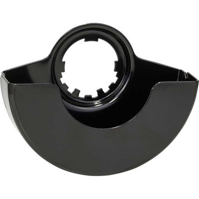 Bosch Angle Grinder Cut off Guard 115mm