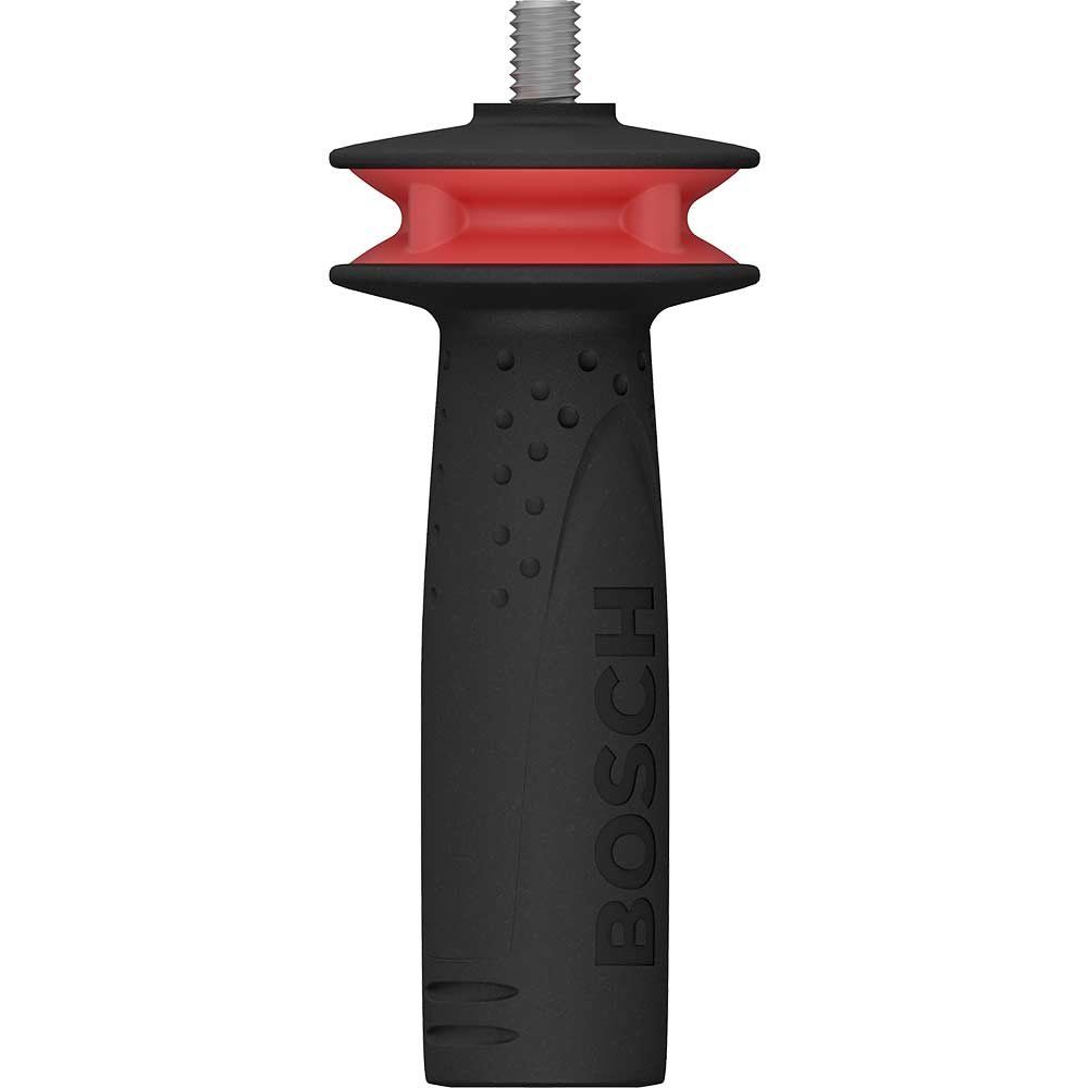 Bosch PRO Vibration Control Auxiliary Handle with M10 Thread - Image 1