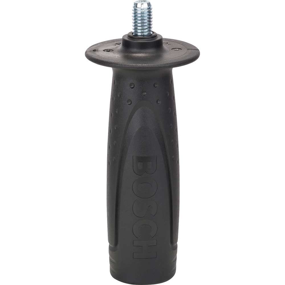 Bosch Auxiliary Handle with M10 Thread - Image 1