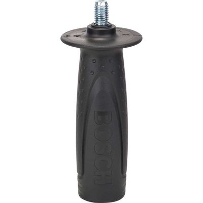 Bosch Auxiliary Handle with M10 Thread
