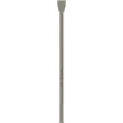 Bosch PRO SDS Max Breaker Flat Chisel 400mm 25mm