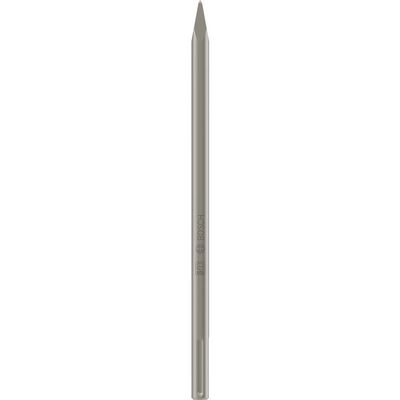 Bosch PRO SDS Max Breaker Pointed Chisel 400mm