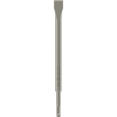 Bosch PRO SDS Plus Flat Chisel 20mm 250mm