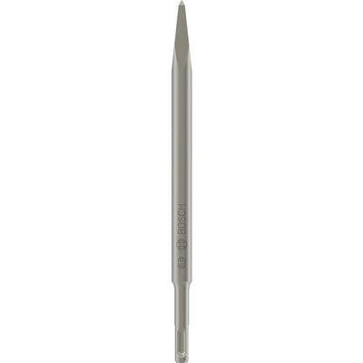 Bosch PRO SDS Plus Pointed Chisel Bit 250mm