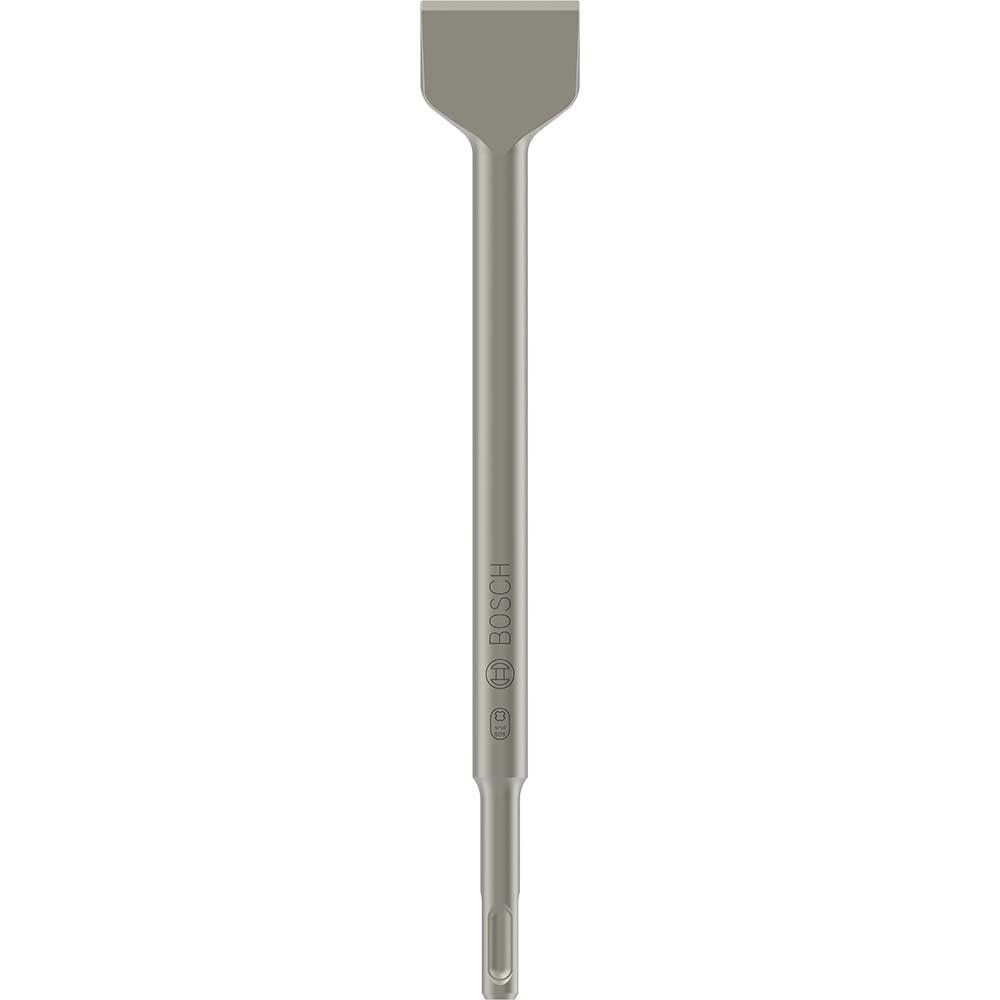 Bosch PRO SDS Plus Spade Chisel 40mm 250mm - Image 1