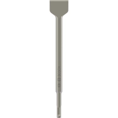 Bosch PRO SDS Plus Spade Chisel 40mm 250mm