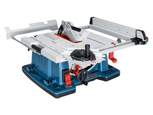 Bosch Bosch GTS 10 XC Professional Table saw (230V)