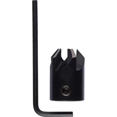 Bosch Wood Countersink Bits 10mm
