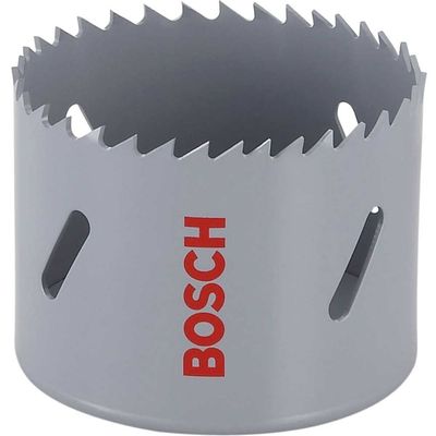 Bosch Bi Metal Hole Saw 38mm