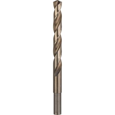 Bosch PRO HSS-Co Cobalt Drill Bit 11mm Pack of 1