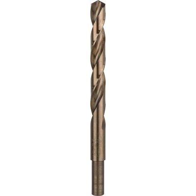 Bosch PRO HSS-Co Cobalt Drill Bit 12mm Pack of 1