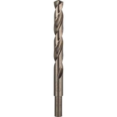 Bosch PRO HSS-Co Cobalt Drill Bit 12.5mm Pack of 1