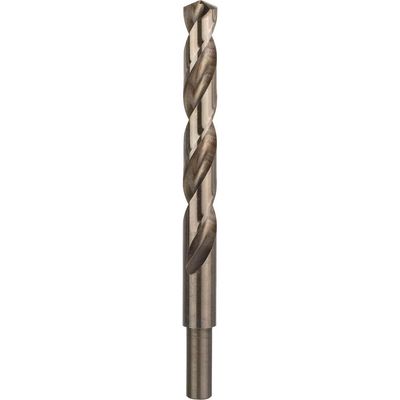 Bosch PRO HSS-Co Cobalt Drill Bit 13mm Pack of 1