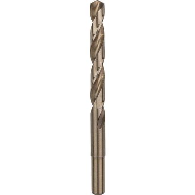 Bosch PRO HSS-Co Cobalt Drill Bit 11mm Pack of 5
