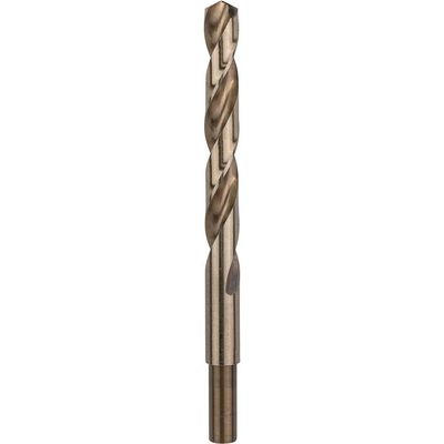 Bosch PRO HSS-Co Cobalt Drill Bit 12mm Pack of 5